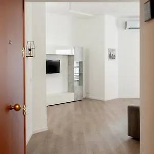  Casa vacanze Hub One