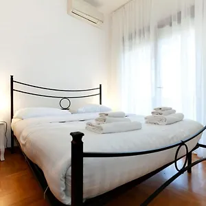  Casa vacanze Cavalleggeri House
