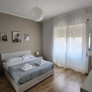  Casa vacanze Joy House - Vaticano