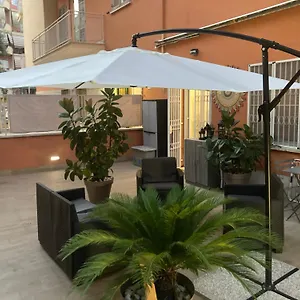  Casa vacanze Welcome To Baldo