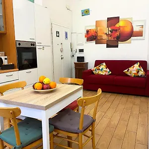  Casa vacanze 7re Vaticano