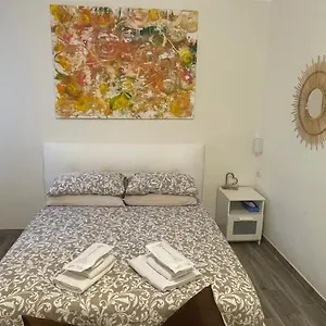  Casa vacanze Marand House