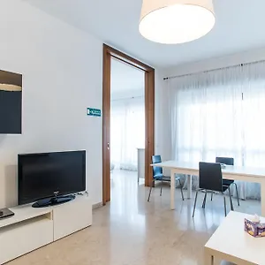  Holiday home House In The