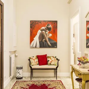  Casa vacanze Aurora